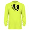 Performance® Long Sleeve T-Shirt Thumbnail