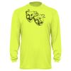 Performance® Long Sleeve T-Shirt Thumbnail