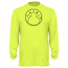 Performance® Long Sleeve T-Shirt Thumbnail