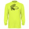 Performance® Long Sleeve T-Shirt Thumbnail