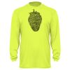 Performance® Long Sleeve T-Shirt Thumbnail