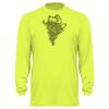 Performance® Long Sleeve T-Shirt Thumbnail