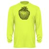 Performance® Long Sleeve T-Shirt Thumbnail