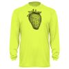 Performance® Long Sleeve T-Shirt Thumbnail