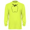 Performance® Long Sleeve T-Shirt Thumbnail