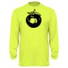 Performance® Long Sleeve T-Shirt Thumbnail