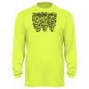 Performance® Long Sleeve T-Shirt Thumbnail