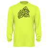 Performance® Long Sleeve T-Shirt Thumbnail