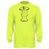 Performance® Long Sleeve T-Shirt Thumbnail