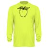 Performance® Long Sleeve T-Shirt Thumbnail