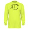 Performance® Long Sleeve T-Shirt Thumbnail