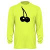 Performance® Long Sleeve T-Shirt Thumbnail