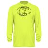 Performance® Long Sleeve T-Shirt Thumbnail