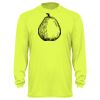 Performance® Long Sleeve T-Shirt Thumbnail
