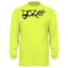 Performance® Long Sleeve T-Shirt Thumbnail