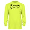 Performance® Long Sleeve T-Shirt Thumbnail