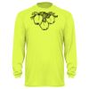 Performance® Long Sleeve T-Shirt Thumbnail