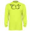 Performance® Long Sleeve T-Shirt Thumbnail