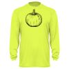 Performance® Long Sleeve T-Shirt Thumbnail