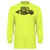 Performance® Long Sleeve T-Shirt Thumbnail