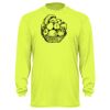 Performance® Long Sleeve T-Shirt Thumbnail