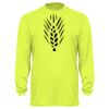 Performance® Long Sleeve T-Shirt Thumbnail