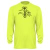 Performance® Long Sleeve T-Shirt Thumbnail