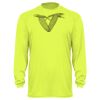 Performance® Long Sleeve T-Shirt Thumbnail
