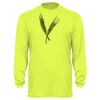 Performance® Long Sleeve T-Shirt Thumbnail
