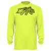 Performance® Long Sleeve T-Shirt Thumbnail