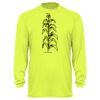 Performance® Long Sleeve T-Shirt Thumbnail