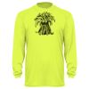 Performance® Long Sleeve T-Shirt Thumbnail