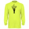 Performance® Long Sleeve T-Shirt Thumbnail