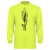 Performance® Long Sleeve T-Shirt Thumbnail