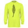 Performance® Long Sleeve T-Shirt Thumbnail