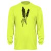 Performance® Long Sleeve T-Shirt Thumbnail