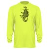 Performance® Long Sleeve T-Shirt Thumbnail