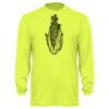 Performance® Long Sleeve T-Shirt Thumbnail
