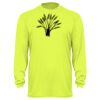 Performance® Long Sleeve T-Shirt Thumbnail