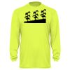 Performance® Long Sleeve T-Shirt Thumbnail
