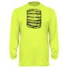 Performance® Long Sleeve T-Shirt Thumbnail