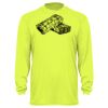 Performance® Long Sleeve T-Shirt Thumbnail