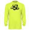 Performance® Long Sleeve T-Shirt Thumbnail