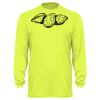 Performance® Long Sleeve T-Shirt Thumbnail