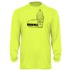 Performance® Long Sleeve T-Shirt Thumbnail
