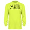 Performance® Long Sleeve T-Shirt Thumbnail