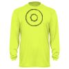 Performance® Long Sleeve T-Shirt Thumbnail