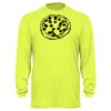 Performance® Long Sleeve T-Shirt Thumbnail