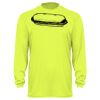 Performance® Long Sleeve T-Shirt Thumbnail
