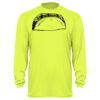 Performance® Long Sleeve T-Shirt Thumbnail